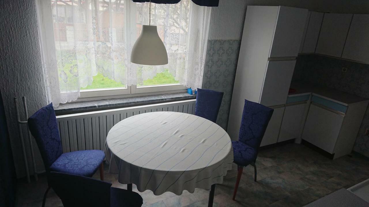 Apartment Primceva Maribor Zewnętrze zdjęcie