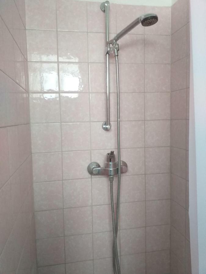 Apartment Primceva Maribor Zewnętrze zdjęcie